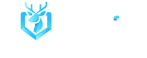 Stag Prime Digital Agency